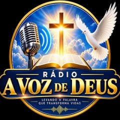 Pr Jose