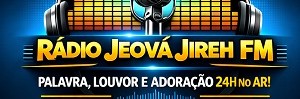 Deus da Provisao