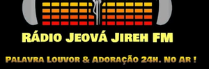 Vivendo pela Fé