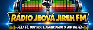 Vivendo pela Fé